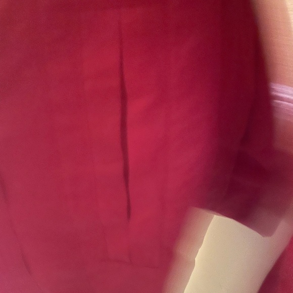 London Fog light weight spring jacket - Picture 5 of 5